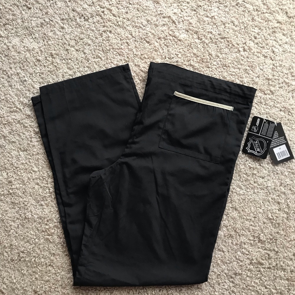 Scrub pants - Picture 7 of 12